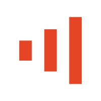 Fitpass International logo - Similar company to Fitpass Serbia