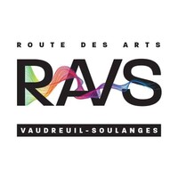Vaudreuil-Soulanges Studio Tour logo - Similar company to Masdel Inc.