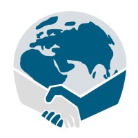 The Solutions logo - Similar company to Villadal