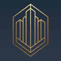 Pro Formance CRE logo - Similar company to Ac Builders