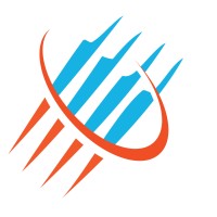 Alberko Inc. logo - Similar company to Foshan Hero Metal Co., Ltd