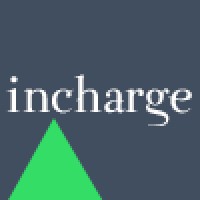 Incharge logo - Similar company to Bywatt