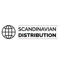 Scandinavian Distribution logo - Similar company to The Rumah