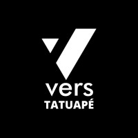 Vers Tatuapé logo - Similar company to Alphagraphics Tatuapé