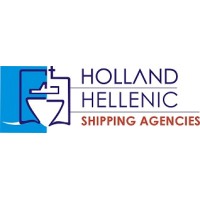 Superyacht Agency Services logo - Similar company to Super Yachting Australia