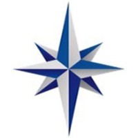 Polaris Advisors LLC logo - Similar company to Cooper Eagle