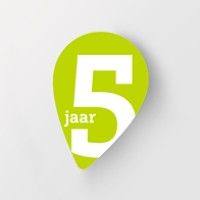 Verlinden Vastgoedgroep