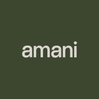 amani logo - Similar company to Supplevate