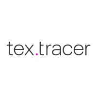 tex.tracer logo - Similar company to Enddless
