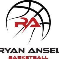 Ryan Ansel Basketball logo - Similar company to Laavat
