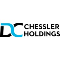 Chessler Holdings LLC logo - Similar company to Cogeon