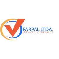 Farpal Ltda logo - Similar company to Mi Piscina.Com