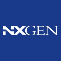 Nxgen Payment Services