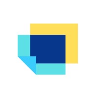 Veridocx logo - Similar company to Tression