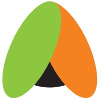 ArqSoft Consultores SAC logo - Similar company to Sac Arquideco