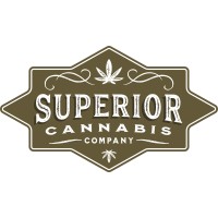 Superior Cannabis Company logo - Similar company to Alphamarkllp