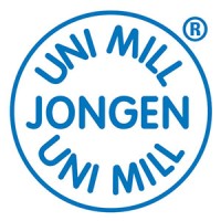 Jongen Werkzeugtechnik GmbH logo - Similar company to Qalia Performance