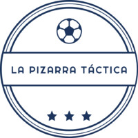 La Pizarra Táctica
