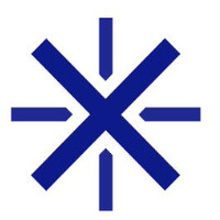 NLX Capital logo - Similar company to Ostrom Climate Solutions Inc.