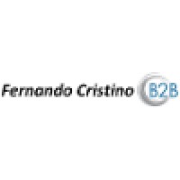 Fernando Cristino, Ltd logo - Similar company to Frepasco