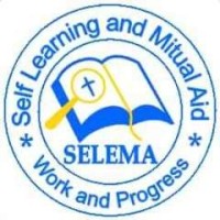 SELF LEARNING AND MUTUAL AID SELEMA logo - Similar company to Reframe Network