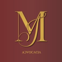 Julia Marcon Advocacia