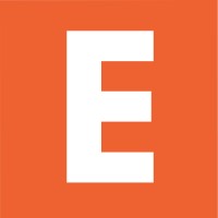 Exigent BV logo - Similar company to Fritzy