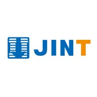 Jintai Machinery logo - Similar company to Aaa Machinery & Equipment Rental