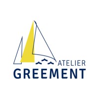 Atelier Greement logo - Similar company to Alternative Sailing