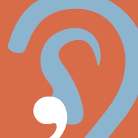 Apostrophe Podcast Company logo - Similar company to Life Threads Learning