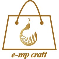 EMPCRAFTS.COM logo - Similar company to Raykindle Llp