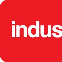Indus Capital Partners logo - Similar company to Hang