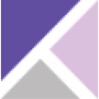 Kitsap Publishing logo - Similar company to Self Publishing Inc.