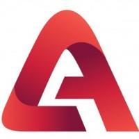 IT Outsourcing Company logo - Similar company to It Plus Consulting Group