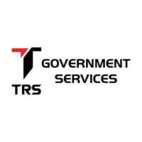 TRS Government Services logo - Similar company to Trs, Inc