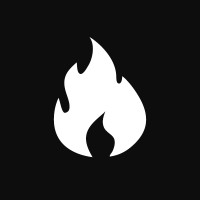 Rhowerk – Designagentur logo - Similar company to Aliado