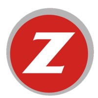 CARDINA ZARAGOZA logo - Similar company to On Time Moving Zaragoza