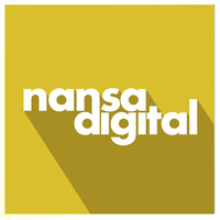 Nansa Digital