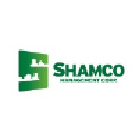 Shamco Management Corp. logo - Similar company to Malek Management