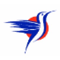 FORTUNE 7 ADVERTISING SOLUTIONS LLC