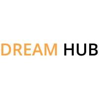 Dream Hub logo - Similar company to Dreamhub
