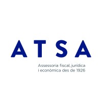 ATSA logo - Similar company to Avincla