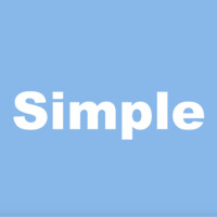 Simple Mobility Ivs