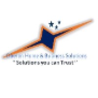 Oberon HBS [EcoWater of Texas] logo - Similar company to Learning Heroes | We.Make.Learning.Work.