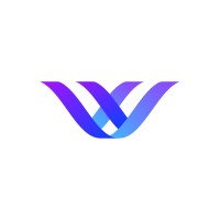 WebWeave (Formerly NK Web Services) logo - Similar company to Lavi Industries