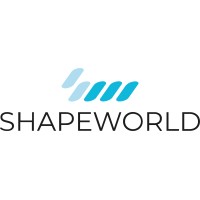 Shape World GmbH logo - Similar company to Mayglothling Waste