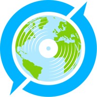 Weoncehadanempire (Wohae.Com)