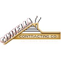 Civitella Contracting Co Inc