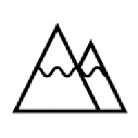 PeakPerform.io logo - Similar company to Datasive