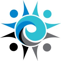 CHRO Partners - HR Mastermind Peer Groups logo - Similar company to Karma Hr Groups